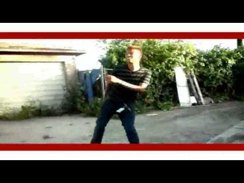 Red Light Ent. Best Dougie Ever!