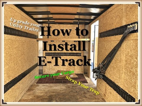 download lagu mp3 mp4 Etracks, download lagu Etracks gratis, unduh video klip Etracks