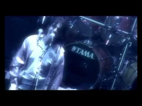 Videoclip de Memory of Water (Live) — Marillion