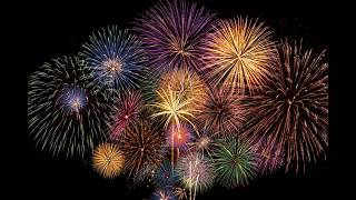 Download lagu 2026年8月13日ラジオJAGA特番「KACHIMAI FIREWORKS2026」 mp3 Download lagu 2026年8月13日ラジオJAGA特番「KACHIMAI FIREWORKS2026」 mp3