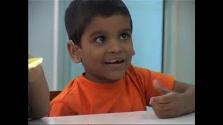 Directed Activity by Mrs Smita Pais, AYJNISHD (D);?>
