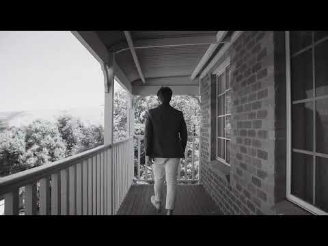 1 Dunvegan Court, Warrnambool, VIC 3280, 4房, 2浴, House