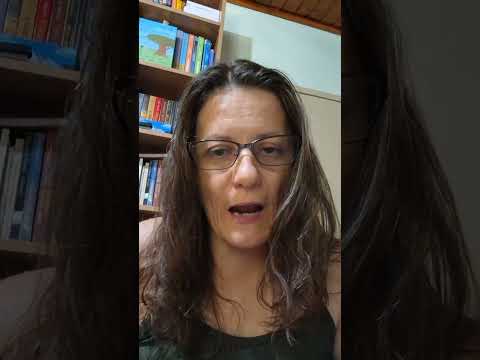 video thumnail