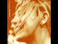 Andrea Parker - The Unknown 