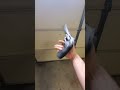 The Biggest Iron Gun Spin Tricks