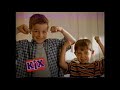 PBS Bumpers WMFE Orlando December 2000