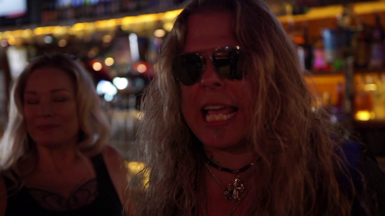 Promotional video thumbnail 3 for Dead West