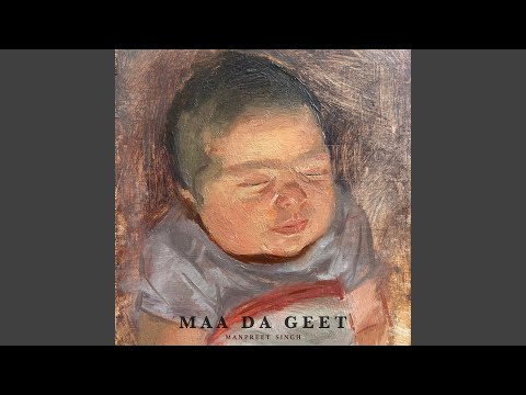 Maa da Geet