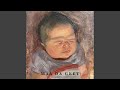 Maa Da Geet