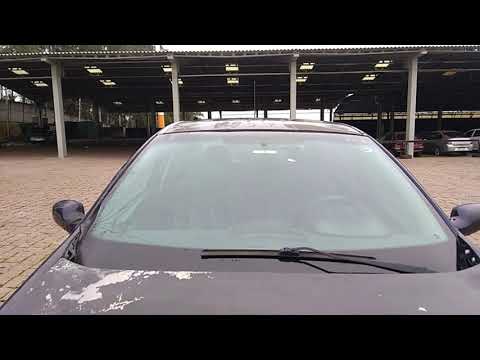 136415 - RENAULT / MEGANE SD DYN 20 07/08