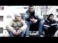NANE MI E DOR Video Mixtape DE ALE MELE 2008