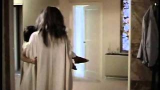 (από Jonas, 16/03/11)