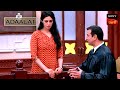 Adaalat আদালত Ep 428 4 Dec 2024 Full Episode
