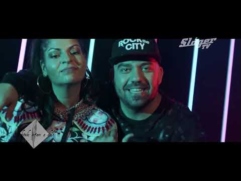 Nektek írtam a dalt - DR BRS