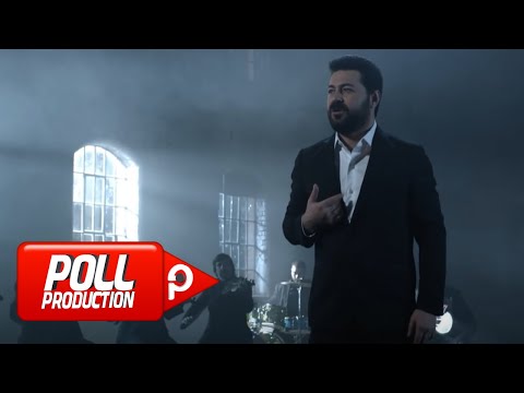 Serkan Kaya - Kalakaldım ( Official Video )