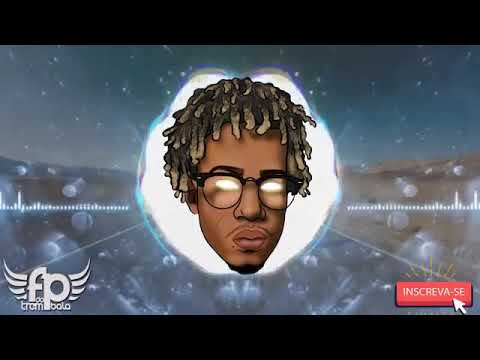 FP do trem bala 2019🎈🎈🎈✌