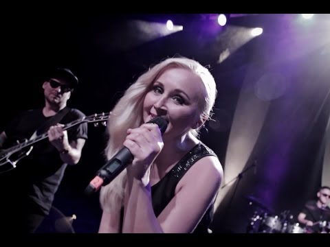 DwaA - Mały, wielki świat (Official Video)