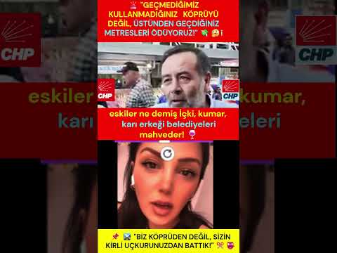 Bülent Taşgın Analiz 12