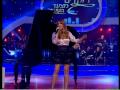 Shiri Maimon - Apologize (Dancing With The Stars ...