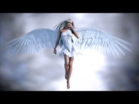 DJaya : Angel