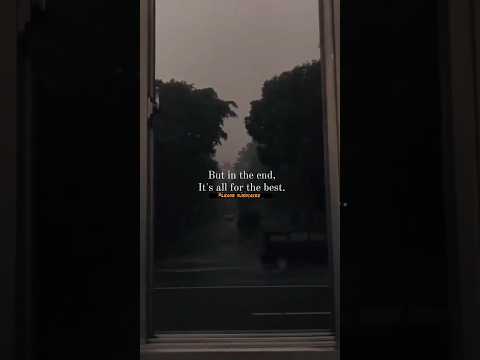 Everything happens for the reason #subscribe #india #mansha