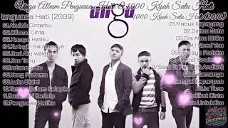 Download lagu UNGU FULL ALBUM PENGUASA HATI (2009) || 1000 KISAH SATU HATI (2010) || 80 #musikhits #pophits mp3 Download lagu UNGU FULL ALBUM PENGUASA HATI (2009) || 1000 KISAH SATU HATI (2010) || 80 #musikhits #pophits mp3