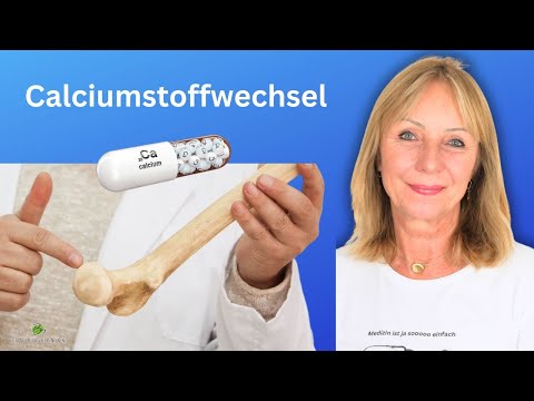 Die Behandlung des Ekzems nach tschitschagowu Die Schuppenflechte in der scharfen Form