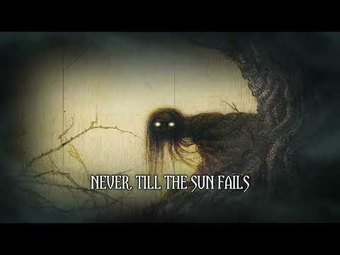 Wight's Chant (Christopher Lee)