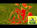 RQ Klasky Csupo In Videoup Alphabet Major Collection In Alphabet Major Effects A Z