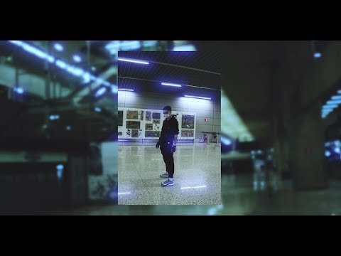 Sidoka - Petalaz [Visual by dnxxg]