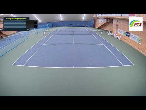 Kurt P1_12.12.2020_Oblastní přebory Prahy mužů_ I.ČLTK