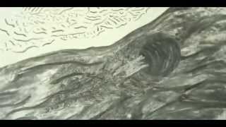 I Won't Be Afraid - Sisyphus