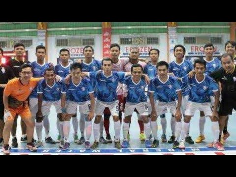 🔴Link Streaming GIGA FC KOTA METRO VS DEVINA FC JAKARTA PFL 2020
