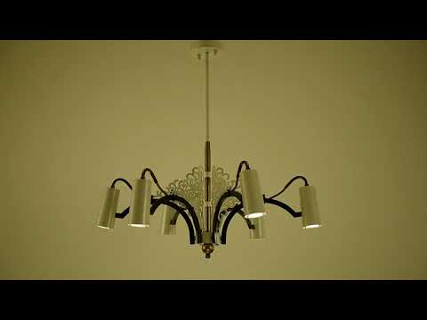 Превью видео