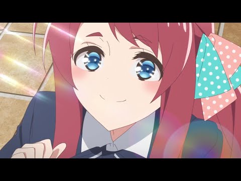 Zombieland Saga - Episode 1 [English Sub]