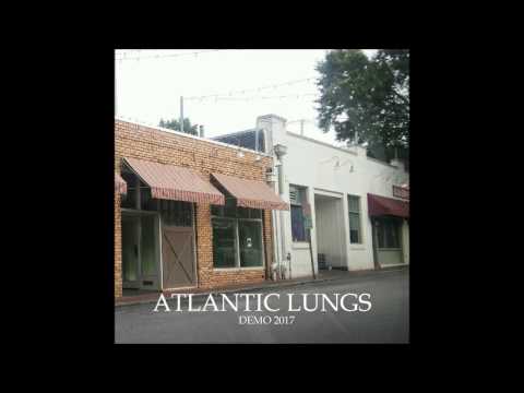 Atlantic Lungs - Inner Amity