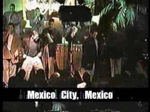 Oro Solido Compilation - 