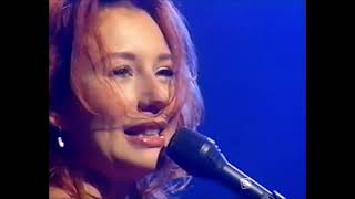 Tori Amos / Beauty Queen + Horses (Live 1997) [Reworked]