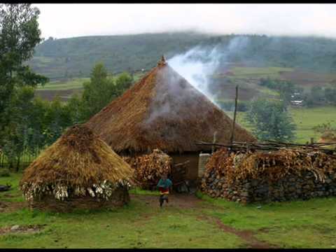 Ethio Tigrigna by Huluf