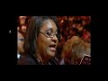 The Comforter Has Come Bishop Daryl Hines