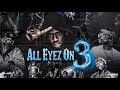 Savii 3rd - See Em Comin (All Eyez on 3)
