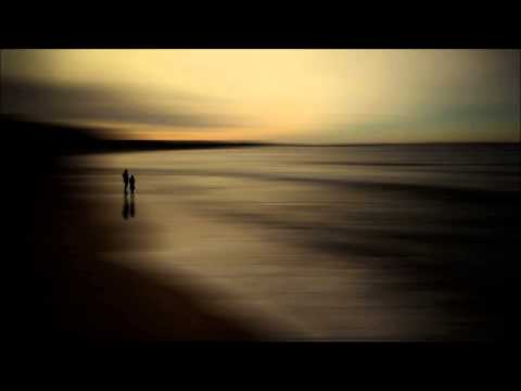 Most Emotional OSTs Ever : Almost Martyrs