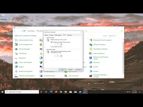 How to Fix the OpenGL Not Supported Error Windows 10 PC/Laptops [Solved]