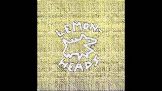 The Lemonheads Greatest Hits | Best Of The Lemonheads