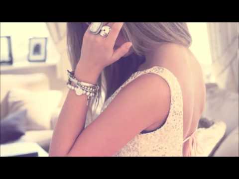 Binex & Boy Teddy  - Tu Eras Minha