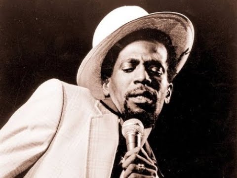 GREGORY ISAACS TRIBUTE LIVE MIXPERIENCE @ CLUB QC(2017-10-24).
