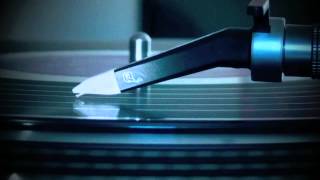 Bob James Sample Beat 90's Hip Hop (Cold Front) - BYCD