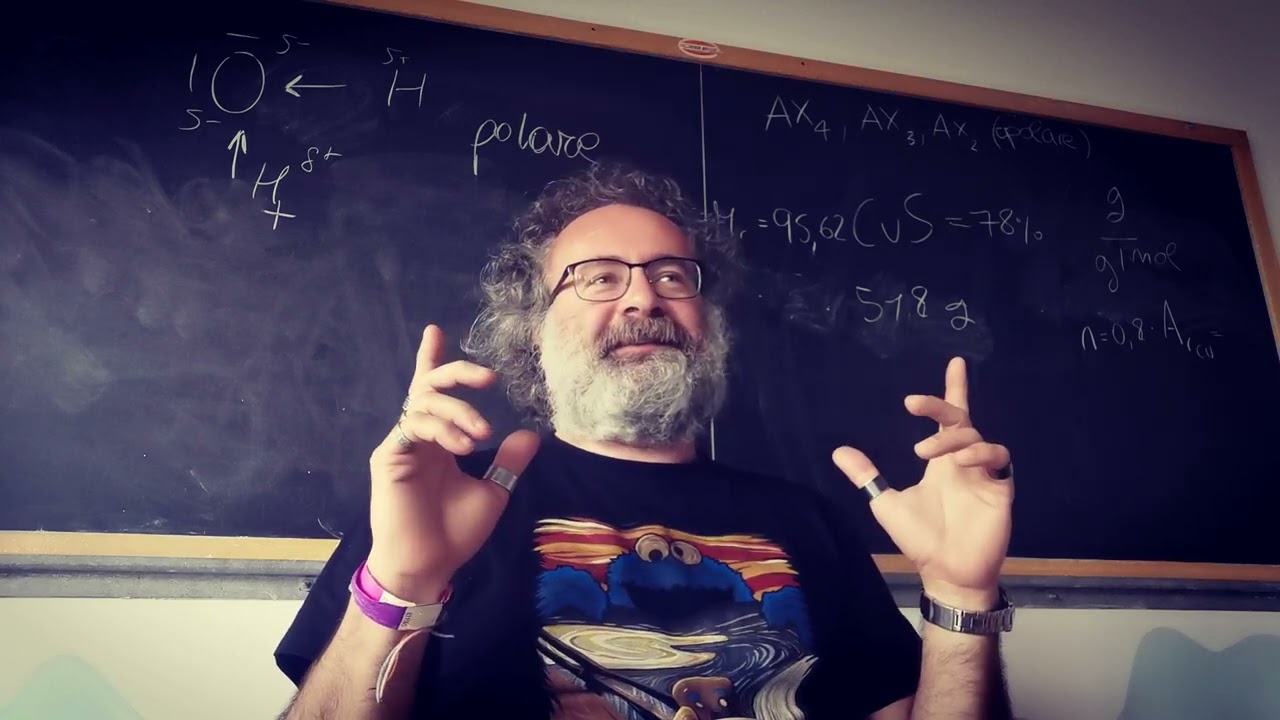 Aristotele: intelletto, virtù e felicità ❤️👻💙🦉