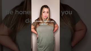 No Bra challange#tiktok#fyp #shorts