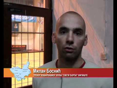 324. KOSARKA 2 KOLO ZITISTE - KULA.avi